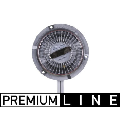 MAHLE Kupplung, Kühlerlüfter CFC 48 000P MAHLE Kupplung, Kühlerlüfter CFC 48 000P