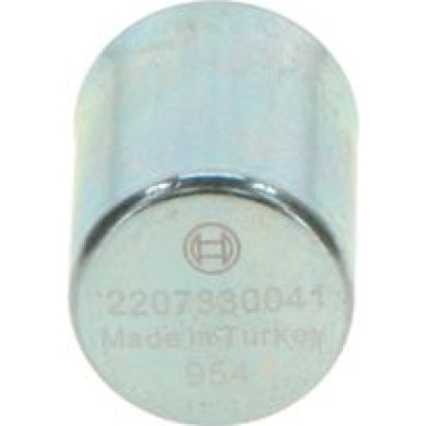 Zündkondensator 2207330041 Zündkondensator 2207330041