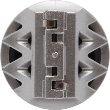 W21W T20 7440 LED Lampe 34x 3020 SMD Weiß Canbus 22 Watt 246867
