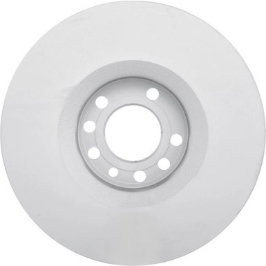Bremsscheibe VA 0 986 479 143 Bremsscheibe VA 0 986 479 143