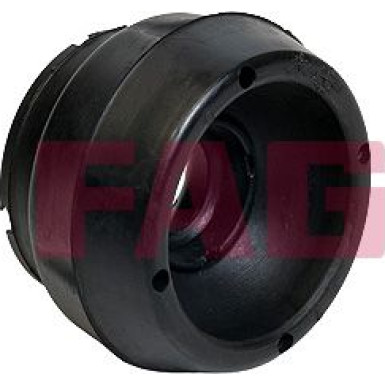 Federbeinstützlager 814 0067 10 Federbeinstützlager 814 0067 10