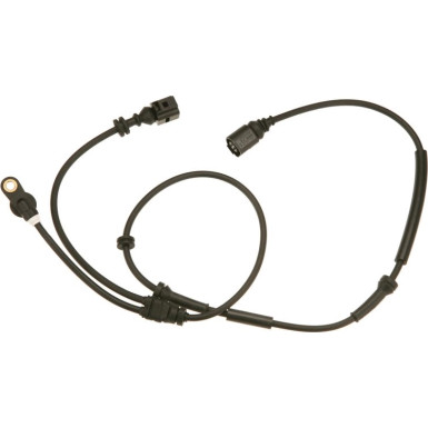 GBS2060 Sensor, Raddrehzahl HA GBS2060 Sensor, Raddrehzahl HA