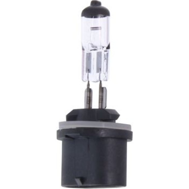 Glühlampe H27W/1 12V/27W Pg13 78-0145
