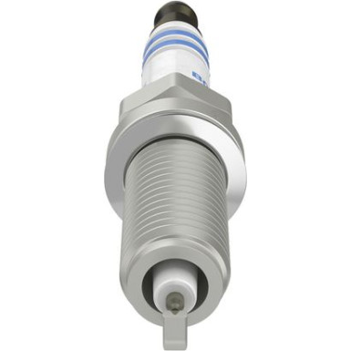 Zündkerze Entstört Diverse Double Iridium 0 242 129 535
