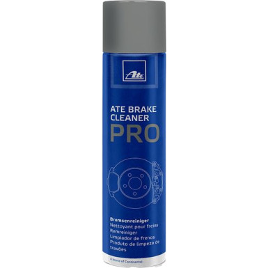 ATE Bremsen/Kupplungs-Reiniger Pro 500ml 03.9901-8110.2