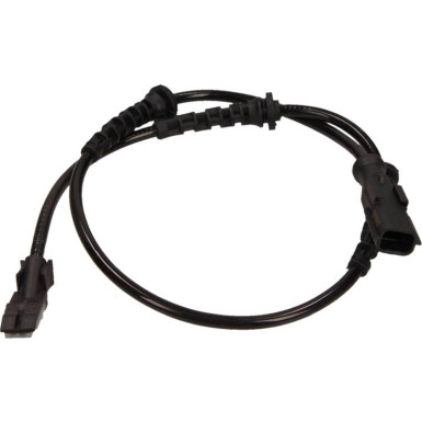 Sensor, Raddrehzahl 20-0291 Sensor, Raddrehzahl 20-0291
