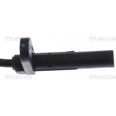 Sensor, Raddrehzahl 818010323
