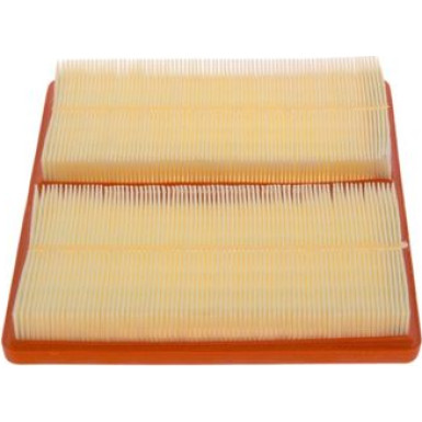 Luftfilter Diverse F 026 400 611
