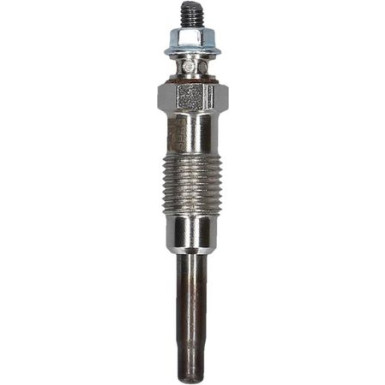 KAMOKA Glühkerze KP010 KAMOKA Glühkerze KP010