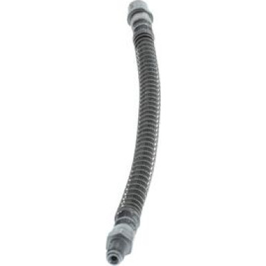 Bremsschlauch HA MERCEDES W211,W220,C219,R230 02 1987476841