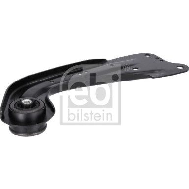 Lenker, Radaufhängung 183093 Lenker, Radaufhängung 183093