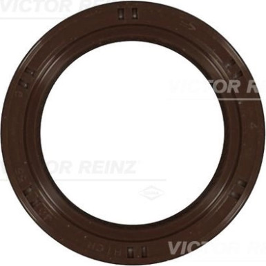 Wellendichtring Nockenwelle NISSAN 81-53271-00