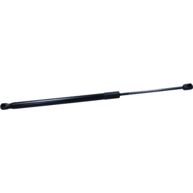 Gasfeder, Hinten L 537 670N 498324 Gasfeder, Hinten L 537 670N 498324