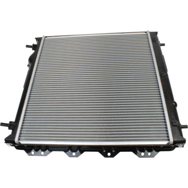 Kühler, Motorkühlung AC273114