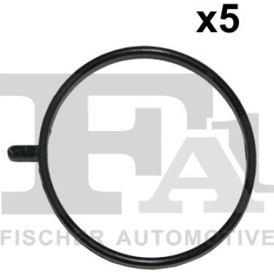 FA1 Dichtring, Lader 076.345.005 FA1 Dichtring, Lader 076.345.005