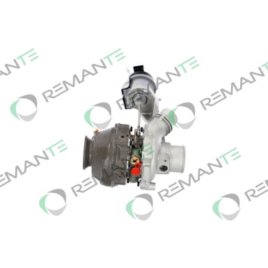 Lader, Aufladung 003-002-001279R Lader, Aufladung 003-002-001279R