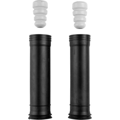 Protection Kit-Staubschutzsatz PK296
