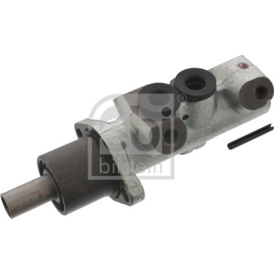 FEBI BILSTEIN Hauptbremszylinder 18316 FEBI BILSTEIN Hauptbremszylinder 18316