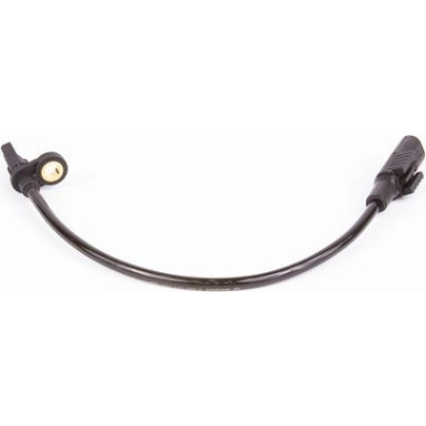 Sensor, Raddrehzahl 0 986 594 650 Sensor, Raddrehzahl 0 986 594 650