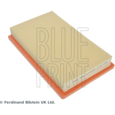 Luftfilter Hyundai Atos ADG02278 Luftfilter Hyundai Atos ADG02278