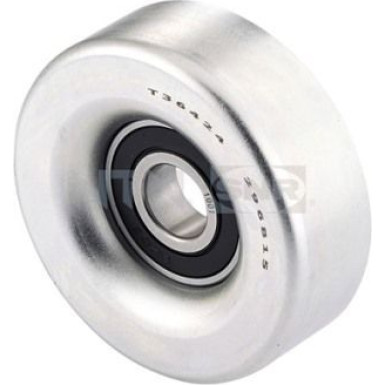 SNR Umlenk-/Führungsrolle, Keilrippenriemen GA374.40 SNR Umlenk-/Führungsrolle, Keilrippenriemen GA374.40