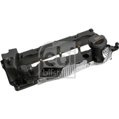 Ventildeckel 177025