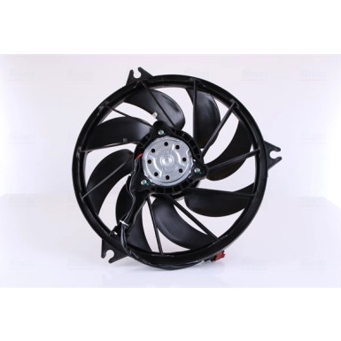 Kühlerlüfter PKW Peugeot 206 98 85787 Kühlerlüfter PKW Peugeot 206 98 85787
