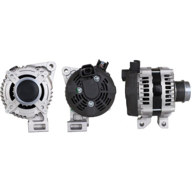 12V.Lima OPEL Insignia,SAAB 08 2283121502 12V.Lima OPEL Insignia,SAAB 08 2283121502
