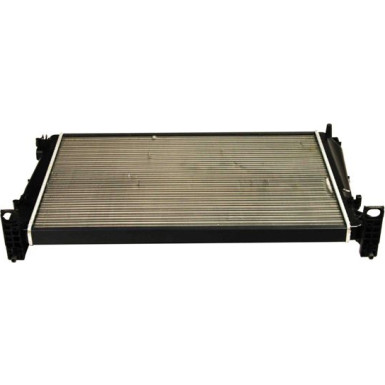 Kühler, Motorkühlung AC267401