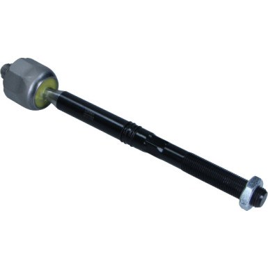 Axialgelenk, Spurstange QS1377/HQ Axialgelenk, Spurstange QS1377/HQ