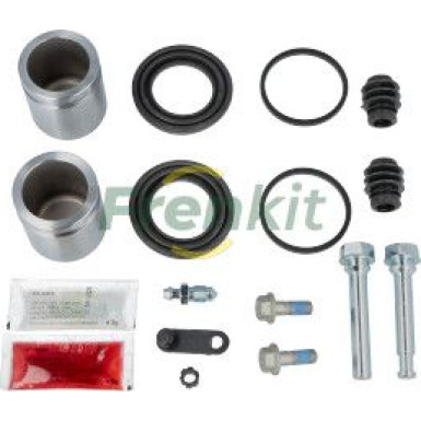 FRENKIT Reparatursatz, Bremssattel 745279 FRENKIT Reparatursatz, Bremssattel 745279