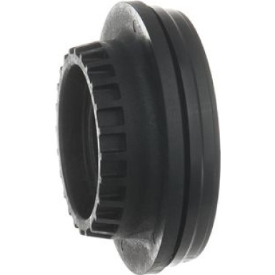 SKF Stützlager 1Stk.VA VKD 75028 SKF Stützlager 1Stk.VA VKD 75028