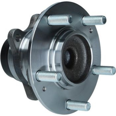 KAMOKA Radlagersatz 5500269 KAMOKA Radlagersatz 5500269