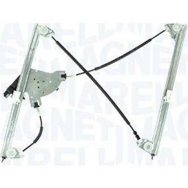Fensterheber AC723