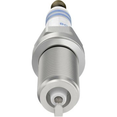 Zündkerze SUBARU Iridium 0 242 240 715 Zündkerze SUBARU Iridium 0 242 240 715