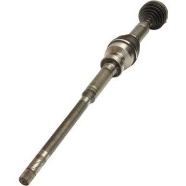 Antriebswelle 49-2533 Antriebswelle 49-2533