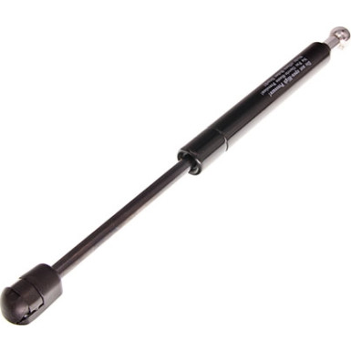 Gasfeder, Koffer-/Laderaum 12-0067