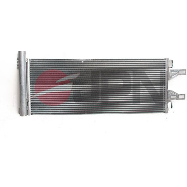 JPN Kondensator, Klimaanlage 60C9094-JPN