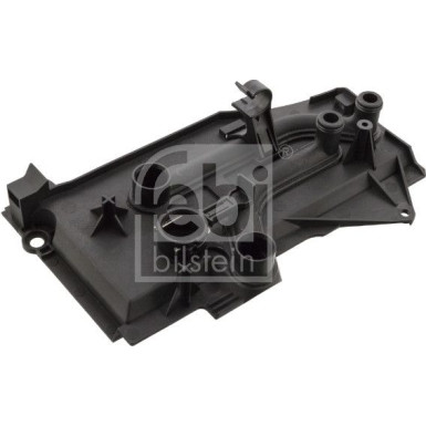 HALTER, AUSGLEICHSBEHÄLTER-KÜHLMITTEL FE104090 HALTER, AUSGLEICHSBEHÄLTER-KÜHLMITTEL FE104090