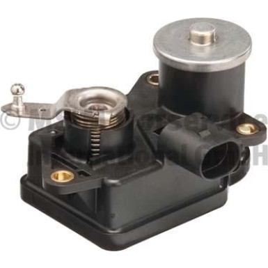 Antriebsmodul elektrisch 7.00521.14.0 Antriebsmodul elektrisch 7.00521.14.0