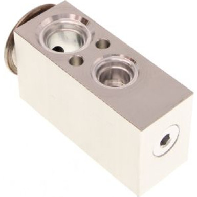 EXPANSIONSVENTIL, KLIMAANLAGE AC130152 EXPANSIONSVENTIL, KLIMAANLAGE AC130152