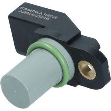 KAMOKA Sensor, Nockenwellenposition 108039 KAMOKA Sensor, Nockenwellenposition 108039
