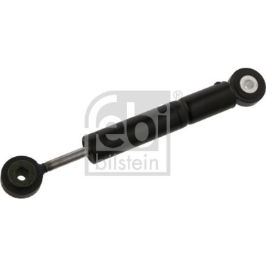 FEBI BILSTEIN Vibrationsdämpfer 05760 FEBI BILSTEIN Vibrationsdämpfer 05760