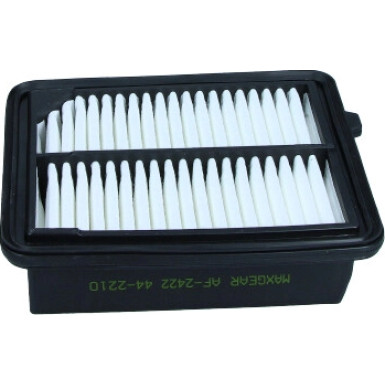 Luftfilter 26-2781 Luftfilter 26-2781