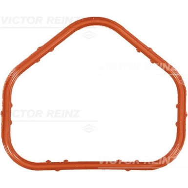 Dichtung Ansaugkrümmer(4x/Mot) 71-34784-00 Dichtung Ansaugkrümmer(4x/Mot) 71-34784-00
