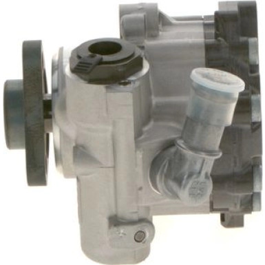 Servopumpe AUDI A8 02 K S01 000 731