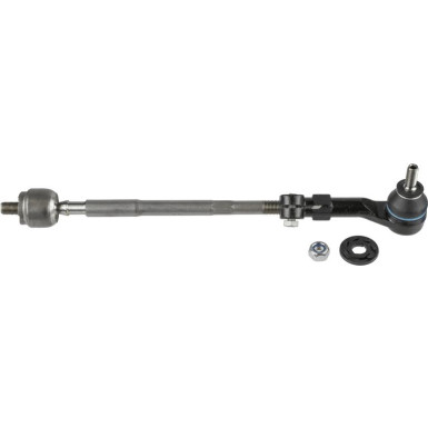 Spurstange VA re RENAULT 38894 01 Spurstange VA re RENAULT 38894 01