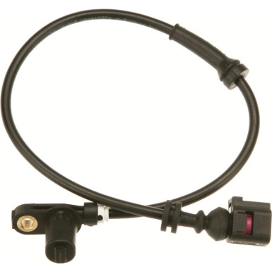 GBS2023 Sensor, Raddrehzahl VA re GBS2023 Sensor, Raddrehzahl VA re