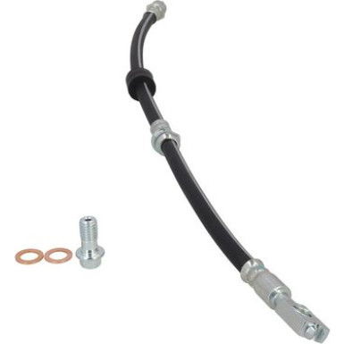 KAMOKA Bremsschlauch 1170242