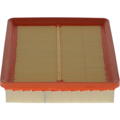 Luftfilter F 026 400 164 Luftfilter F 026 400 164